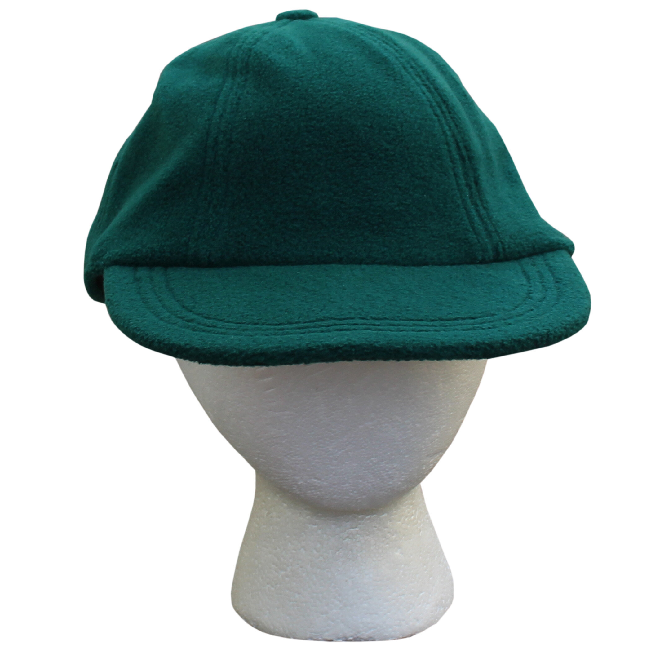 90s OLD GAP 6PANEL CAP ツバ裏グリーン XO -EXTRA OVER- (エクストラオーバー) 大阪 古着 | . . #crosscolours